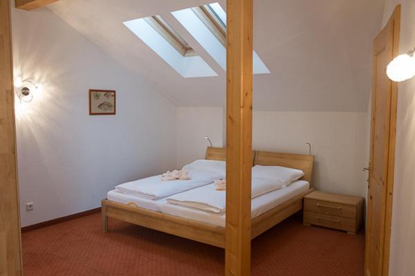 Haus Elisengrund Am Geigenbuehel - Chalet Prive Seefeld in Tirol Exteriör bild
