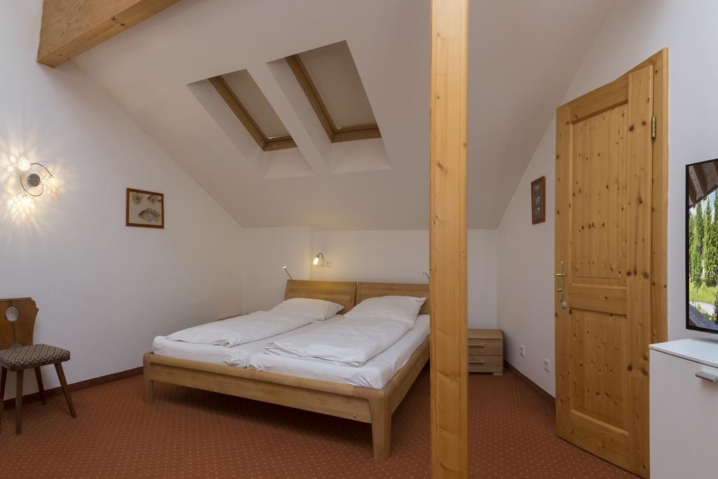 Haus Elisengrund Am Geigenbuehel - Chalet Prive Seefeld in Tirol Exteriör bild